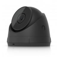 Ubiquiti G5 Turret Ultra IP security camera Indoor & outdoor 2688 x 1512 pixels Ceiling/wall