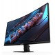 Gigabyte GS27QCA LED 27’ 2560 x 1440 px Quad HD 180 Hz monitor black