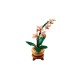 LEGO ICONS 10343 The Botanical Collection - Mini Orchid