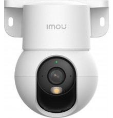 Wireless Camera 5MP Ranger Mini/IPC-K2MP-5H1WE IMOU