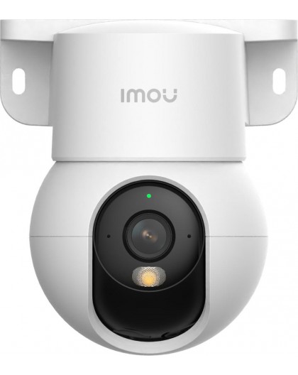 Wireless Camera 5MP Ranger Mini/IPC-K2MP-5H1WE IMOU