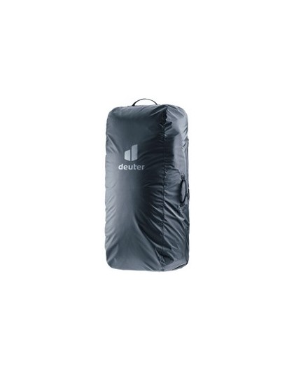 Transport Cover black