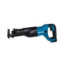 Makita DJR186Z sabre saw 3.2 cm Black,Blue