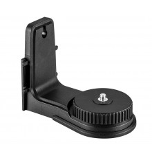 Зарядное устройство NEO tools 75-104