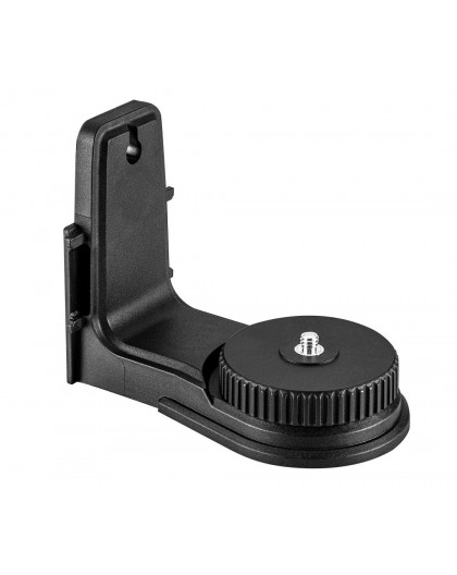 Зарядное устройство NEO tools 75-104