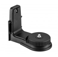 Зарядное устройство NEO tools 75-104