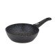 Resto Kitchenware Aries All-purpose pan Round