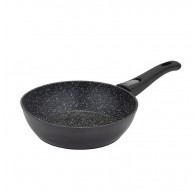 Resto Kitchenware Aries All-purpose pan Round