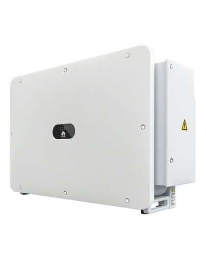 Huawei kommertsiaalne inverter, 115kW, 400VAC, 10-MPPT