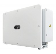 Huawei kommertsiaalne inverter, 115kW, 400VAC, 10-MPPT