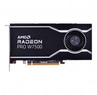AMD Radeon Pro W7500 8 GB GDDR6