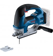 Bosch GST 18V-155 BC Professional power jigsaw