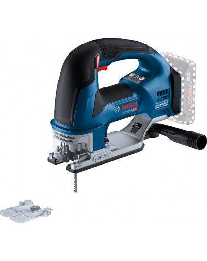Bosch GST 18V-155 BC Professional power jigsaw