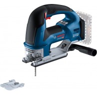 Bosch GST 18V-155 BC Professional power jigsaw