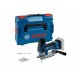 Bosch GST 18V-155 BC Professional power jigsaw