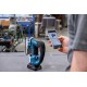 Bosch GST 18V-155 BC Professional power jigsaw