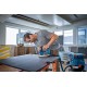 Bosch GST 18V-155 BC Professional power jigsaw