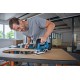 Bosch GST 18V-155 BC Professional power jigsaw