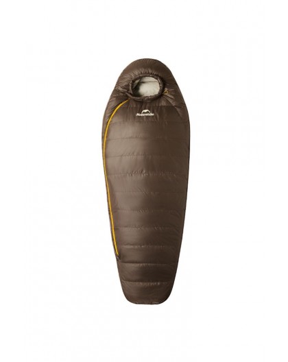 Sleeping Bag Naturehike CNK2550WS014