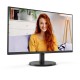 AOC B3 U27B3A computer monitor 68.6 cm (27") 3840 x 2160 pixels 4K Ultra HD LCD Black
