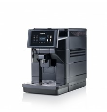 Automatic coffee machine SAECO AURORA M1 (9J0900) 1900 W Black