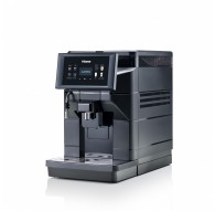 Automatic coffee machine SAECO AURORA M1 (9J0900) 1900 W Black
