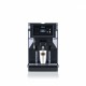 Automatic coffee machine SAECO AURORA M1 (9J0900) 1900 W Black