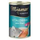 Miamor 4000158743626 pet vitamin Cat liquid