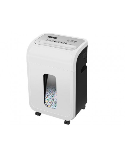 Tracer DataRazor Paper Shredder White