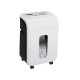 Tracer DataRazor Paper Shredder White