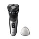 Philips 3000 series Shaver S3143/00 Wet & Dry Electric Shaver