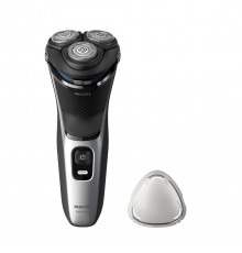 Philips 3000 series Shaver S3143/00 Wet & Dry Electric Shaver