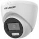 4-ÜHE KAAMERA HIKVISION DS-2CE78K0T-LFS(2.8mm)