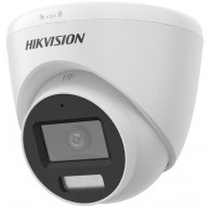 4-ÜHE KAAMERA HIKVISION DS-2CE78K0T-LFS(2.8mm)