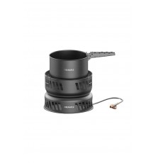 Cooking kit in gas burner FIRE-MAPLE