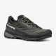 Scarpa RAPID XT GTX
