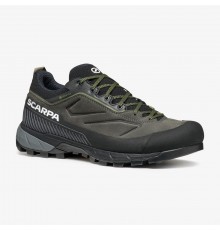 Scarpa RAPID XT GTX