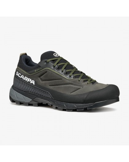 Scarpa RAPID XT GTX