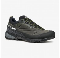 Scarpa RAPID XT GTX