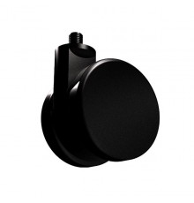 Next Level Racing Lockable Castor Wheels NLR-A007 - cockpit castors