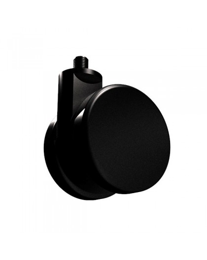 Next Level Racing Lockable Castor Wheels NLR-A007 - cockpit castors