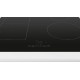 Bosch Serie 4 PVS61RBB5E hob Black Built-in 60 cm Zone induction hob 4 zone(s)