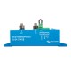 Smart BatteryProtect 12/24V-100A
