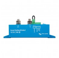 Smart BatteryProtect 12/24V-100A