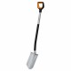 FISKARS XACT SHARP SPADE (1003683)