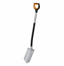 FISKARS XACT SHARP SPADE (1003683)