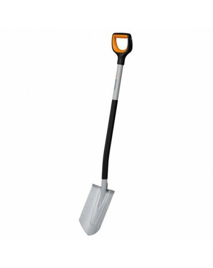 FISKARS XACT SHARP SPADE (1003683)