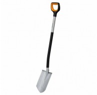 FISKARS XACT SHARP SPADE (1003683)