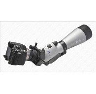 Adapter Microstage II