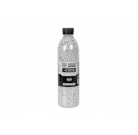 Specna Arms CORE 0.30g BBs - bottle of 3000 pcs. (SPE-16-029714)